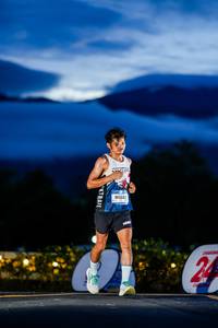 BIB: 
                            <button type="button" onclick="openModal(26540142)" class="btn btn-primary btn-sm float-right btn-popup" data-toggle="modal" data-target=".modal-high-quality">
                        <i class="fas fa-shopping-cart"></i> Add to Cart
                    </button>
                                            <button type="button" onclick="isThisMe(26540142, true)" class="btn btn-success btn-sm float-right btn-popup btn-isme hidden" data-toggle="tooltip" data-placement="bottom" title="นี่คือรูปของคุณใช่ไหม คลิกที่นี่เพื่อเอาเข้าอัลบั้ม">
                        <i class="fas fa-plus"></i> Add to album
                    </button>
                    <button type="button" onclick="isThisMe(26540142, false)" class="btn btn-warning btn-sm float-right btn-popup btn-isnotme hidden">
                        <i class="fas fa-ban"></i> Remove from album
                    </button>